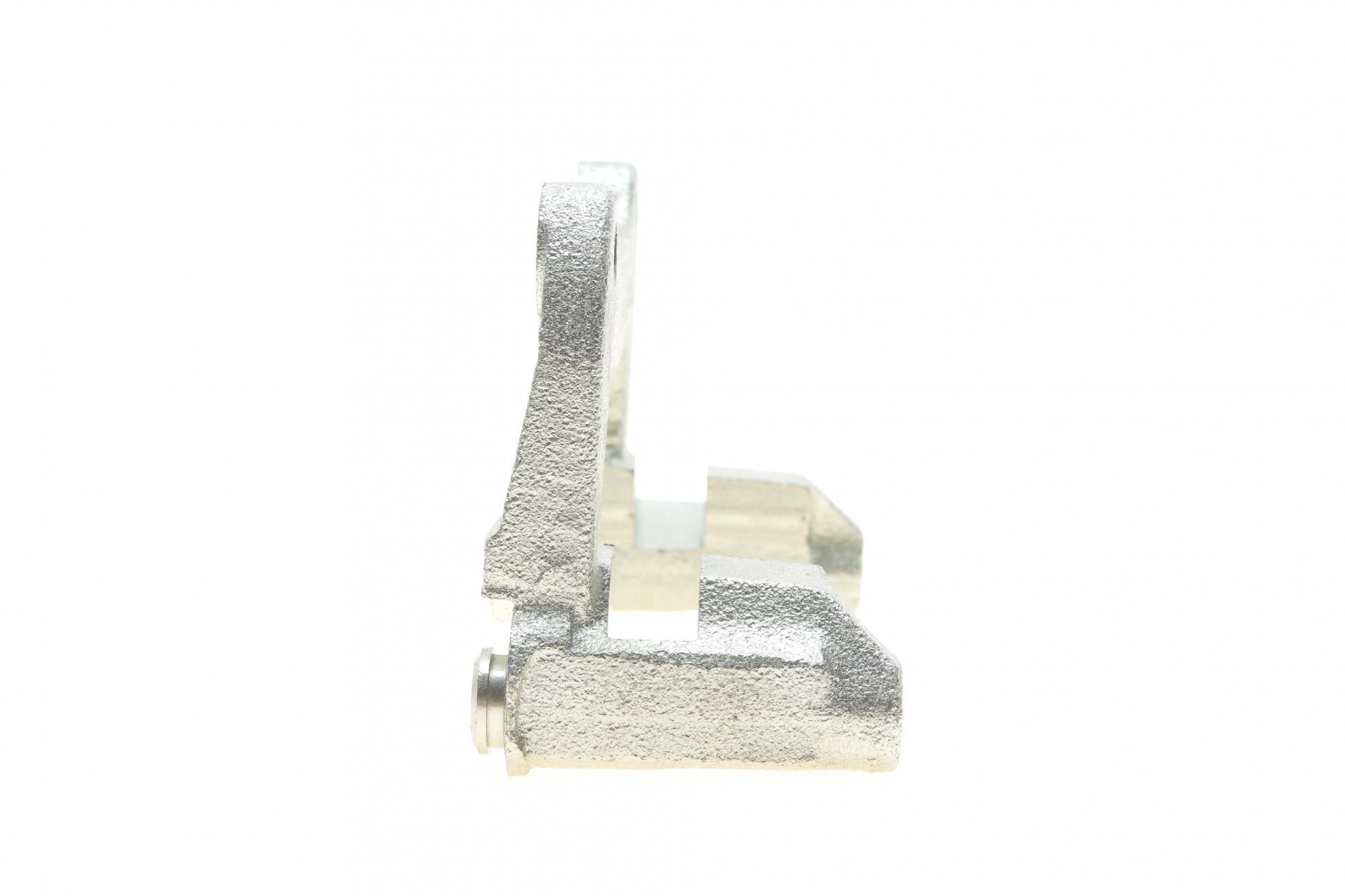 3828701 BUDWEG CALIPER